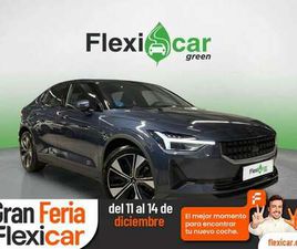 STANDARD RANGE SINGLE MOTOR FWD 69KWH