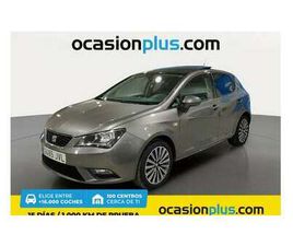 1.0 ECOTSI S&S STYLE DSG 110