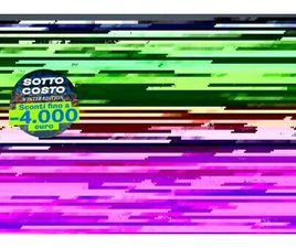 OPEL MOKKA X 1.6 115CV ADVANCE