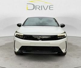 OPEL CORSA CORSA 1.2 GS S&S 100CV