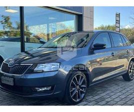 1.4 TDI 90 CV AMBITION