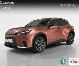 1.5 136CV HEV EMOTION+