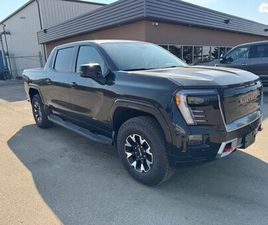 AT4 חשמלי אוט׳ (725 כ״ס)