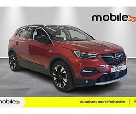 1,2T 130HK PREMIUM AUT KROK SKIN ACC MEMORY