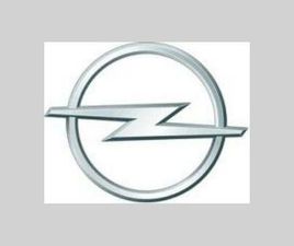 OPEL OMEGA OPEL OMEGA INZERÁT