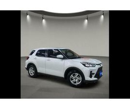 TOYOTA RAIZE TOYOTA RAIZE 2023