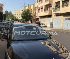 KIA SELTOS KIA SELTOS TRÈS BONNE ÉTAT 2022 DIESEL 479772 OCCASION À RABAT MAROC