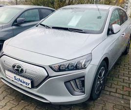 STYLE ELEKTRO 39 KWH