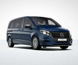 114 CDI MIXTO PRO COMPACT