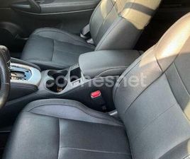 NISSAN QASHQAI NISSAN QASHQAI2