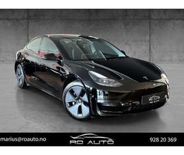 LR AWD - 600KM/KROK/PUMPE/PANO++