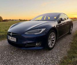 75D MCSU2 UPDATE GARANTIE BIS 06.2026