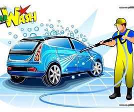 DACIA LODGY 2016 STEPWAY STYLE 1.5