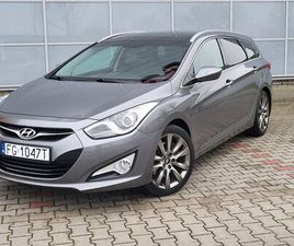 2015R DIESEL LEDY CAMERA SKÓRY PANORAMA FUL PIĘKNY FAKTURA GORZÓW WIELKOPOLSKI • OLX.PL