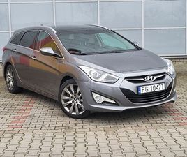 2015R DIESEL LEDY XENON CAMERA SKÓRY PANORAMA FUL PIĘKNY FAKTURA GORZÓW WIELKOPOLSKI • OLX.PL