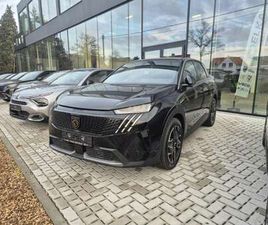 PACK NAVI/KEYLESS/PACK 360 ALLURE