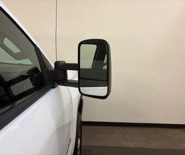 USED 2018 GMC SIERRA 3500 BASE