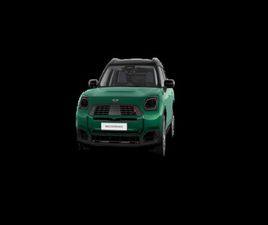 S ALL4 160 KW (218 CV)