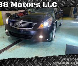 INFINITI Q40 USED 2015 INFINITI Q40 BASE