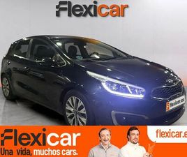 1.0 T-GDI ECO-DYNAMICS CONCEPT PLUS 74 KW (100 CV)