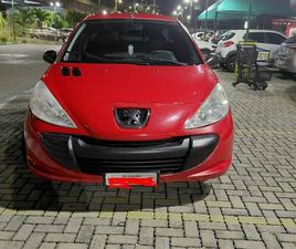 X-LINE 1.4 FLEX 8V 2P