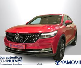 DFSK FENGON 5 1.5T CLASSIC 100 KW (136 CV)