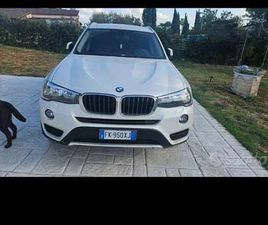 SDRIVE18D BUSINESS ADVANTAGE AUTO