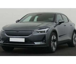 POLESTAR POLESTAR 2 82KWH LRDM MY25 PILOT/PLUS/CLIMATE