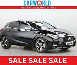 2.0T SPORT DCT AWD EURO 6 (START/STOP) 5DR