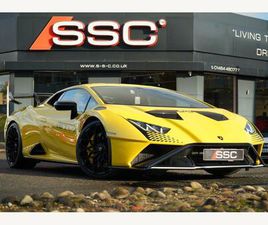 5.2 V10 LP 640-2 STO LDF EURO 6 (START/STOP) 2DR