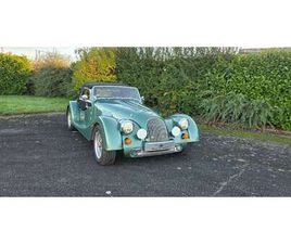 BMW 1999 CC – 255 CH