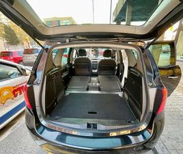 OPEL MERIVA OPEL - MERIVA