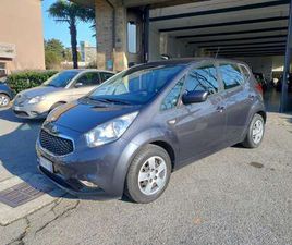 1.4 ACTIVE TECHNO PACK - GARANZIA FINO 24 MESI