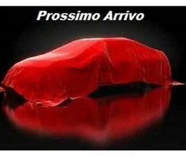 VENGA 1.4 CVVT ACTIVE TECHNO PACK