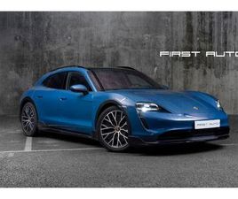 4 OFFROAD REAR AXL CHRONO HEADUP 18 BOSE 360 21`+ 20`