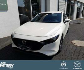 KLIMAAUT.|KAMERA|PDC|SITZHEIZUNG|NAVI|TEMPOMAT