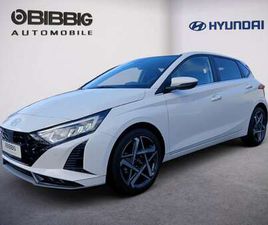 1.0 PRIME SHZ KAMERA BOSE NAVI FACEL. LED