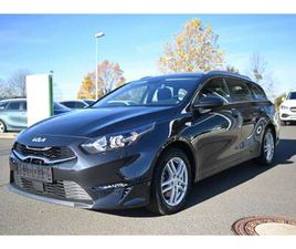 SPORTSWAGON 1.6 CRDI NAVI ACC APPLE CARPLAY ANDROI