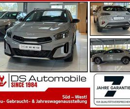 1.6 T-GDI 150 DCT7 NIGHTLINE |NAVI|NEBEL|