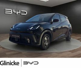 BYD DOLPHIN BYD DOLPHIN SURF ACTIVE