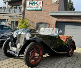 MG TC MG OTHERS TC TOP-ANGEBOT