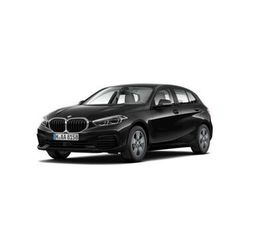 BMW SERIE 1 116 NAVI - LED - PDC