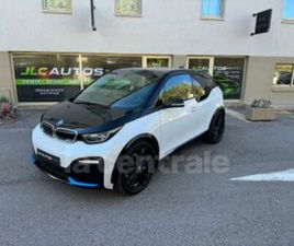 GENERATION2 120 AH 184 EDITION WINDMILL ATELIER BVA 42.2 KWH