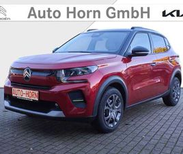 TURBO 100 STOPSTART MAX