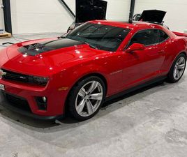 ZL 1