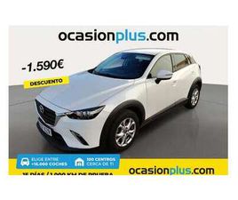 2.0 SKYACTIV-G EVOLUTION 2WD 89KW