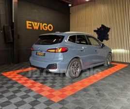 BMW SERIE 2 ACTIVE TOURER 230E XDRIVE (U06) ACTIVE TOURER 230E XDRIVE 326 M SPORT DKG7