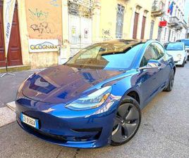 RWD PLUS - SOLO 22.000 KM !!