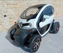 SCARPE 4B12 SNEAKER NERO MIMETICO N 38 NUOVE