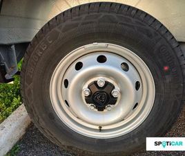 L2H1 3.0 120CH S&S PACK PREMIUM CONNECT